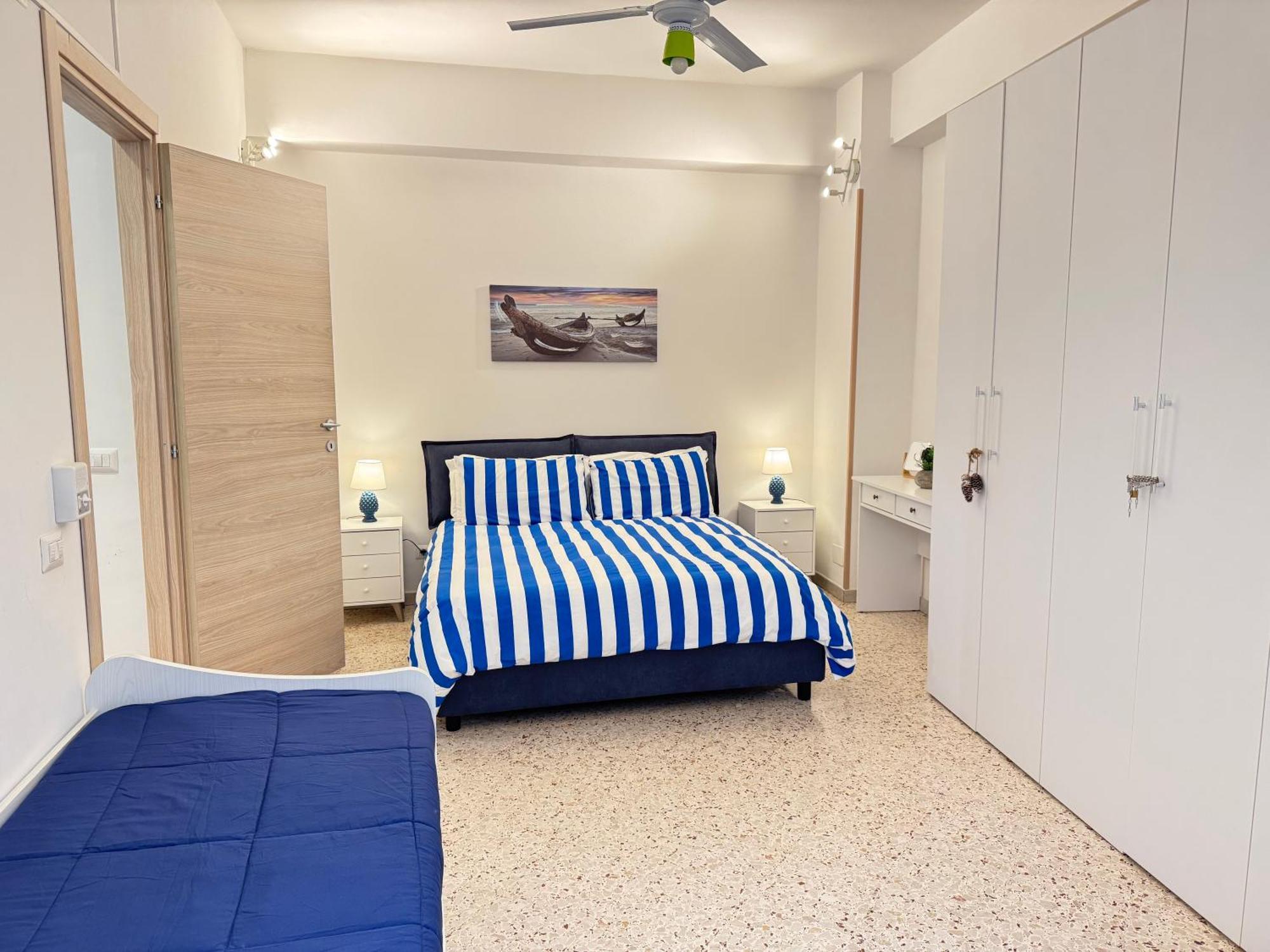 Approdo Di Marina Apartment Vietri sul Mare Exterior photo